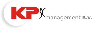 KP Management